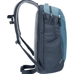 Giga 28 - Rucksack 48 cm (atlantic-ink)