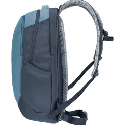 Giga 28 - Rucksack 48 cm (atlantic-ink)