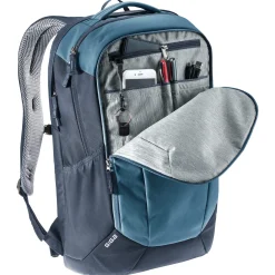 Giga 28 - Rucksack 48 cm (atlantic-ink)
