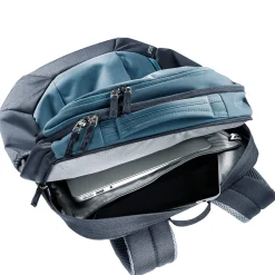 Giga 28 - Rucksack 48 cm (atlantic-ink)