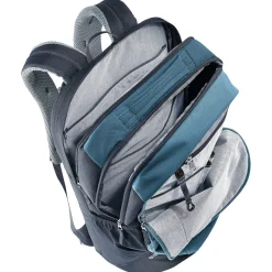 Giga 28 - Rucksack 48 cm (atlantic-ink)