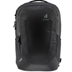 Giga 28 - Rucksack 48 cm (black)