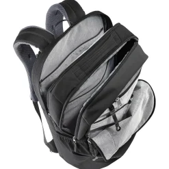 Giga 28 - Rucksack 48 cm (black)
