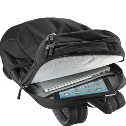 Giga 28 - Rucksack 48 cm (black)