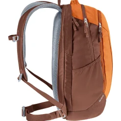 Giga 28 - Rucksack 48 cm (chestnut-umbra)