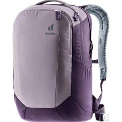 Giga 28 - Rucksack 48 cm (lavender-purple)
