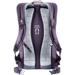 Giga 28 - Rucksack 48 cm (lavender-purple)
