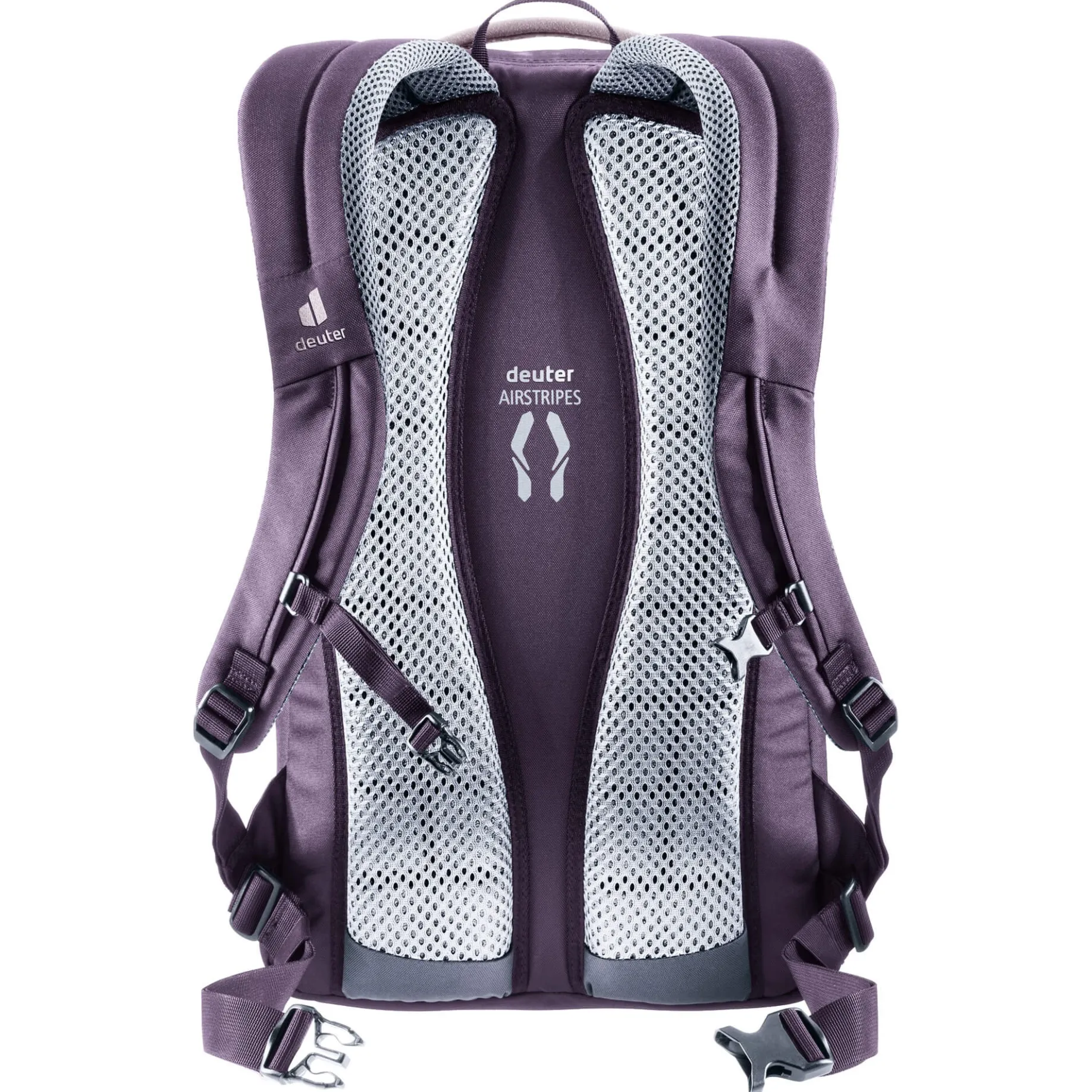 Giga 28 - Rucksack 48 cm (lavender-purple)