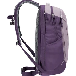 Giga 28 - Rucksack 48 cm (lavender-purple)