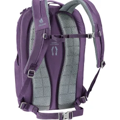 Giga 28 - Rucksack 48 cm (lavender-purple)