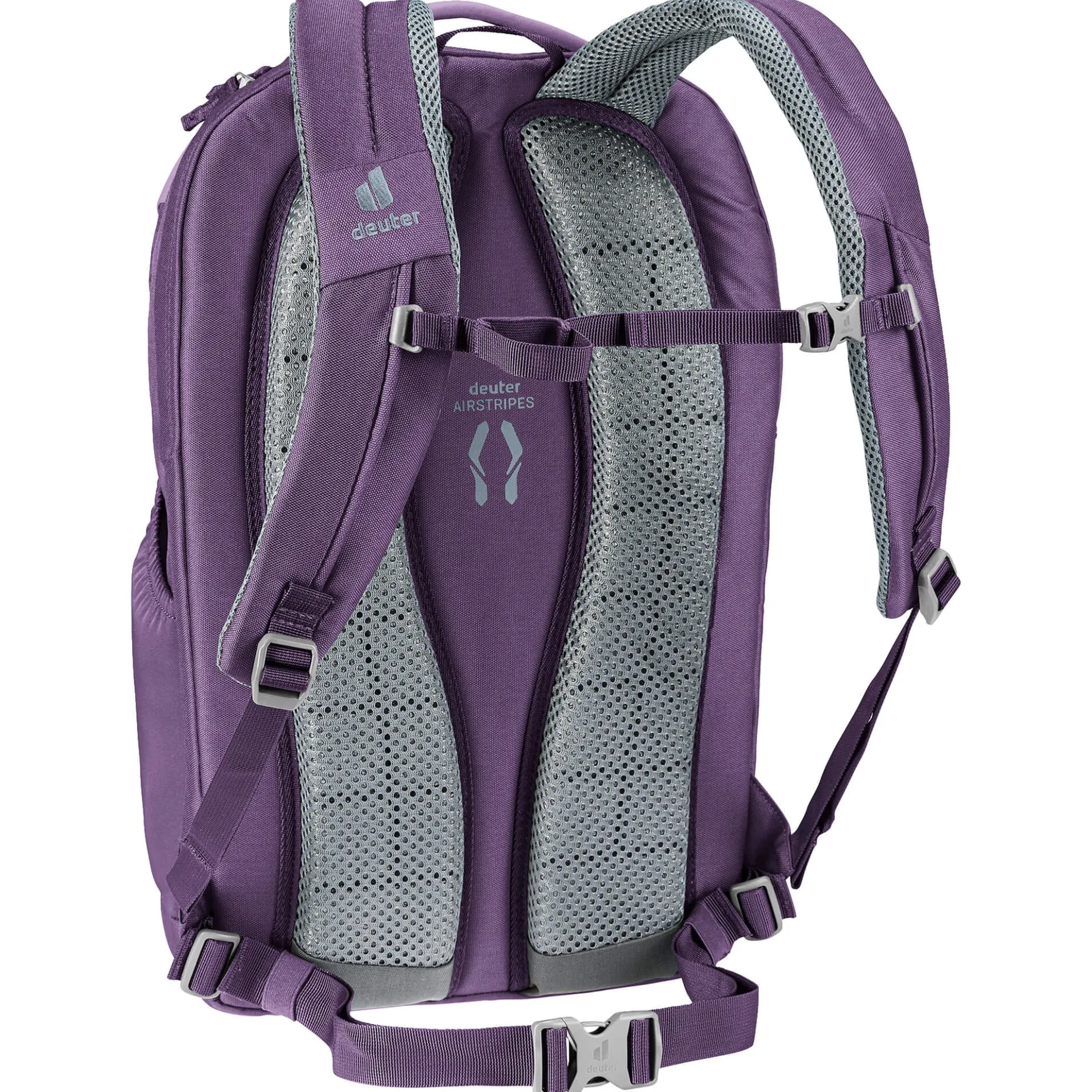 Giga 28 - Rucksack 48 cm (lavender-purple)