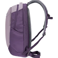 Giga 28 - Rucksack 48 cm (lavender-purple)