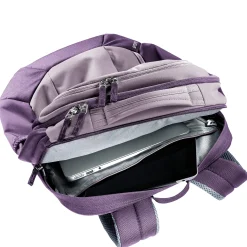 Giga 28 - Rucksack 48 cm (lavender-purple)