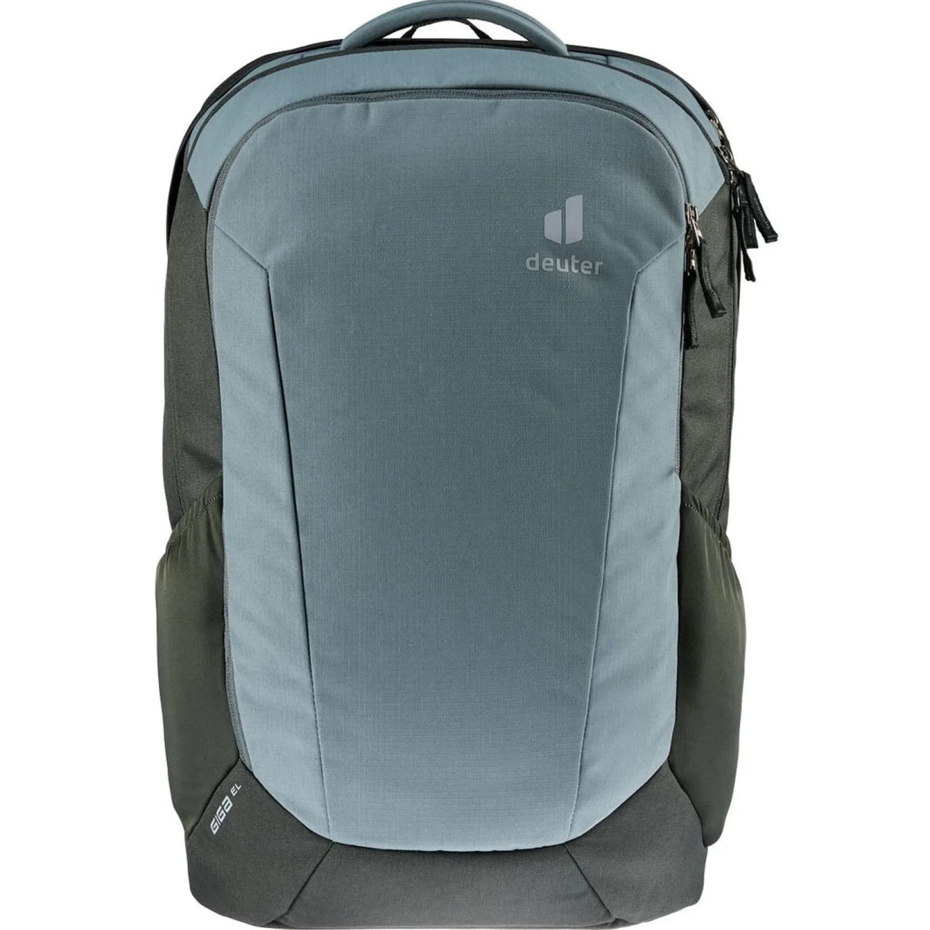 Giga EL 32 - Rucksack 51 cm (teal-ivy)
