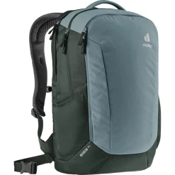 Giga EL 32 - Rucksack 51 cm (teal-ivy)