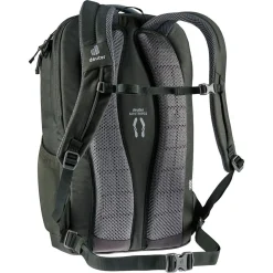 Giga EL 32 - Rucksack 51 cm (teal-ivy)