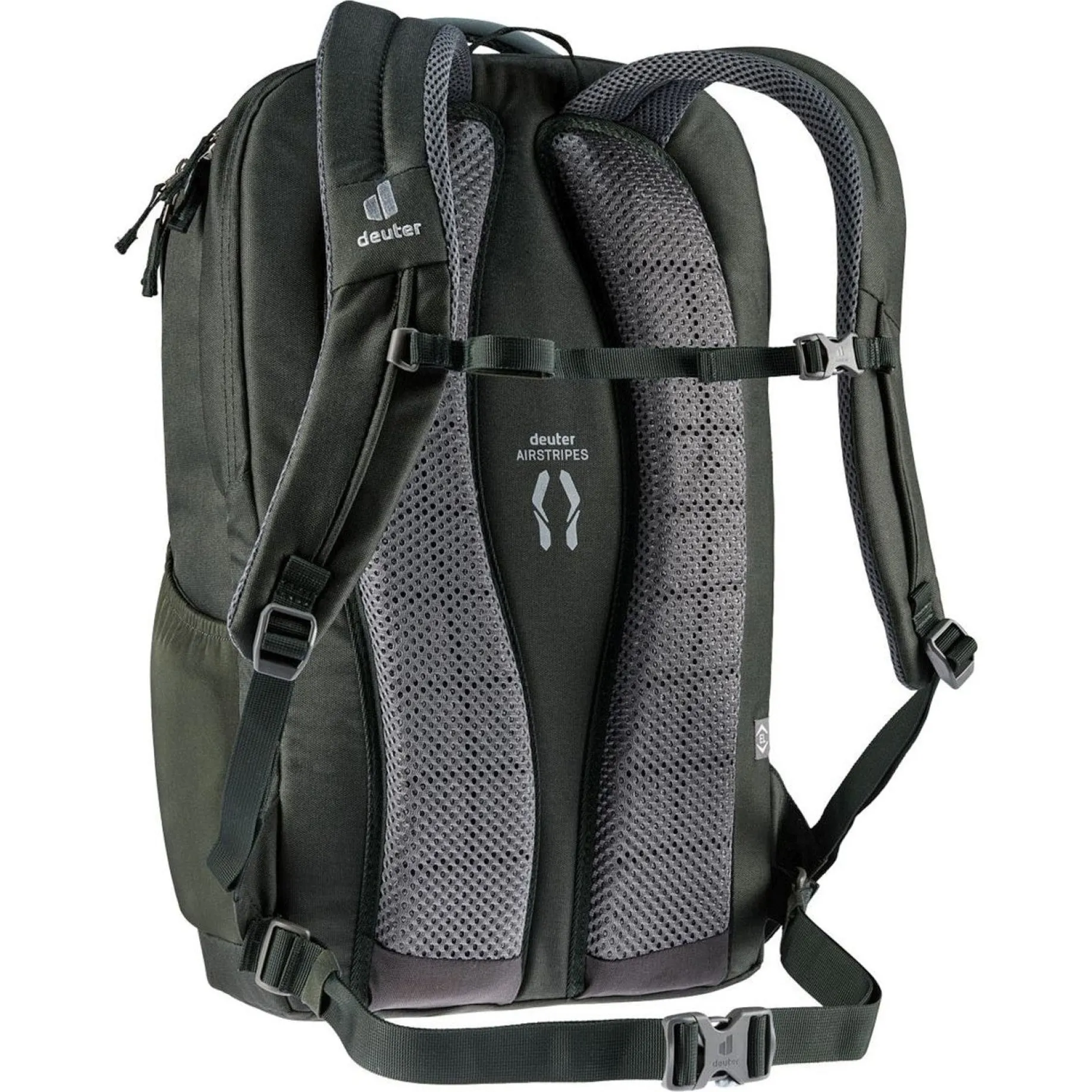 Giga EL 32 - Rucksack 51 cm (teal-ivy)