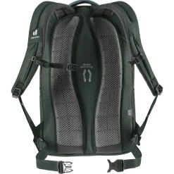 Giga EL 32 - Rucksack 51 cm (teal-ivy)