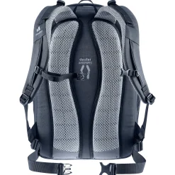 Gigant 32 - Rucksack 50 cm (atlantic ink)