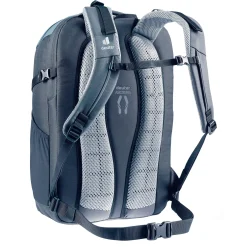 Gigant 32 - Rucksack 50 cm (atlantic ink)