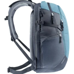 Gigant 32 - Rucksack 50 cm (atlantic ink)