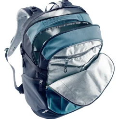 Gigant 32 - Rucksack 50 cm (atlantic ink)