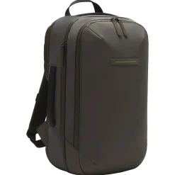 Gion - Reiserucksack 15" 49 cm (dark olive)