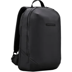 Gion - Rucksack Pro 17" M 46 cm (black)