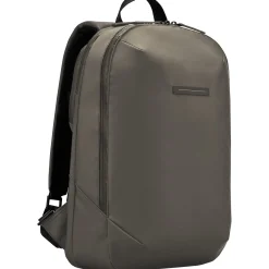 Gion - Rucksack Pro 17" M 46 cm (dark olive)