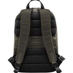 Gion - Rucksack Pro 17