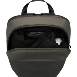 Gion - Rucksack Pro 17