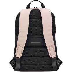 Gion - Rucksack S 43 cm (pale rose)