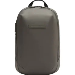 Gion Backpack Pro - Rucksack 15" 46 cm (dark olive)