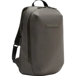 Gion Backpack Pro - Rucksack 15" 46 cm (dark olive)