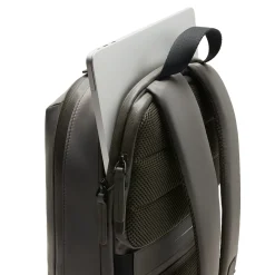 Gion Backpack Pro - Rucksack 15