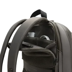 Gion Backpack Pro - Rucksack 15
