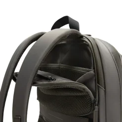 Gion Backpack Pro - Rucksack 15