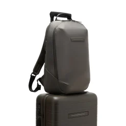 Gion Backpack Pro - Rucksack 15