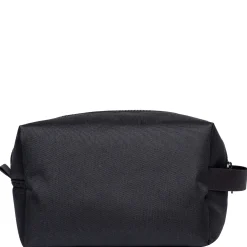 Go Handle - Kulturbeutel 23 cm (black)