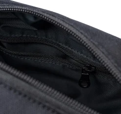 Go Handle - Kulturbeutel 23 cm (black)