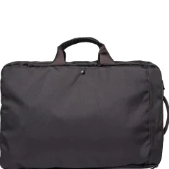 Go 3-Way Bag - Reiserucksack/Reisetasche L 16