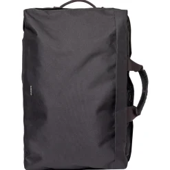 Go 3-Way Bag - Reiserucksack/Reisetasche L 16