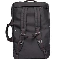 Go 3-Way Bag - Reiserucksack/Reisetasche L 16