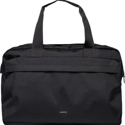 Go Weekender - Reisetasche L 16" 52 cm (black)