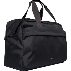 Go Weekender - Reisetasche L 16" 52 cm (black)