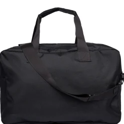 Go Weekender - Reisetasche L 16