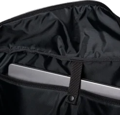 Go Weekender - Reisetasche L 16