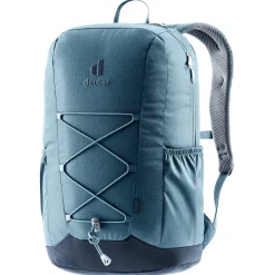 Gogo 28 - Rucksack 46 cm (atlantic ink)