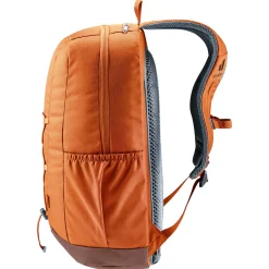 Gogo 28 - Rucksack 46 cm (chestnut-umbra)