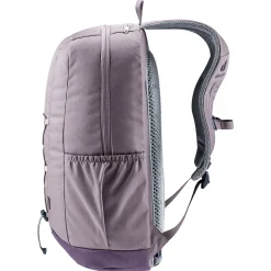 Gogo 28 - Rucksack 46 cm (lavender-purple)